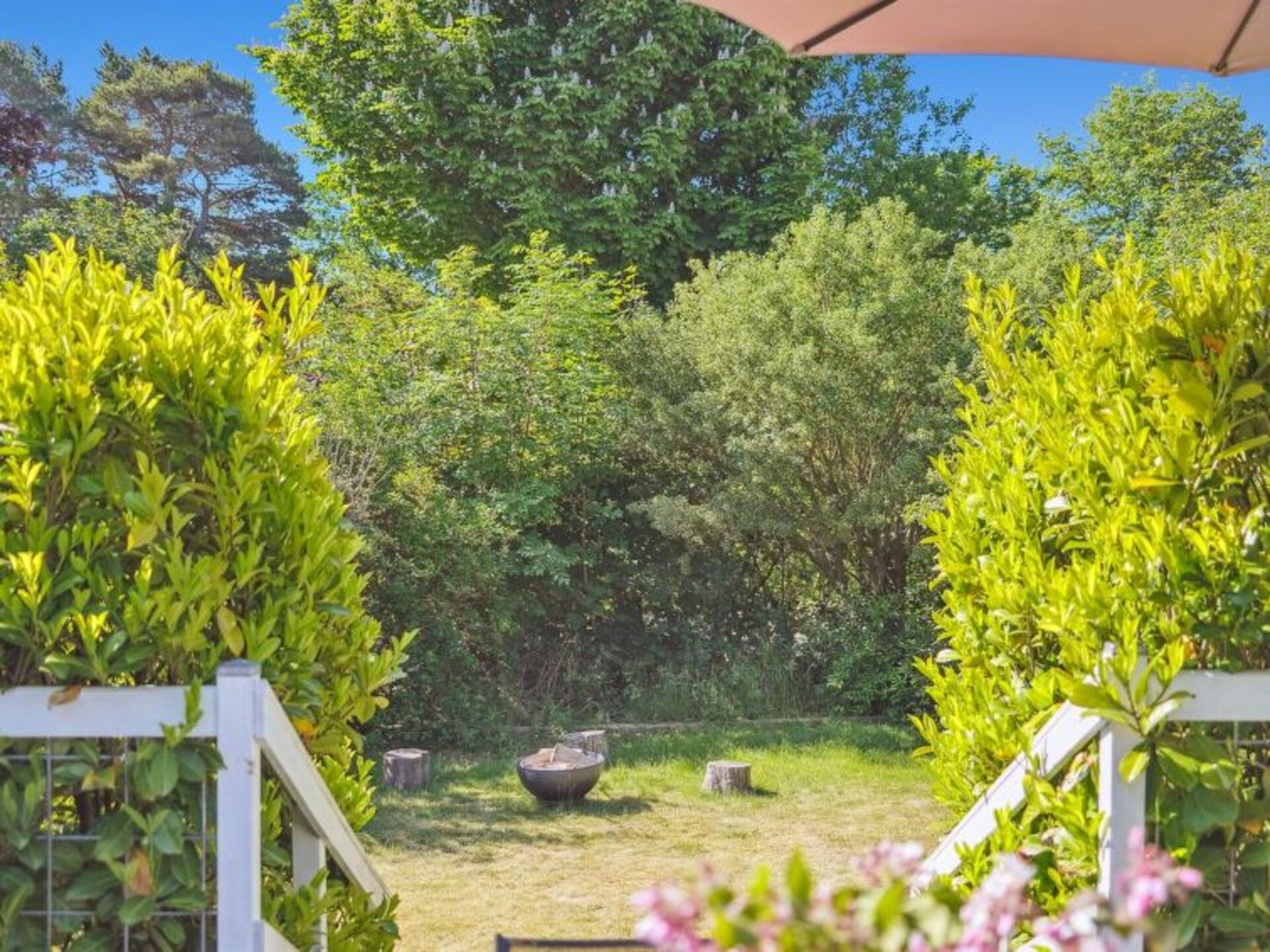 Outdoor
