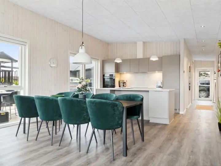 Rahatlama Zamanı, Odder 1031, Odder, Denmark