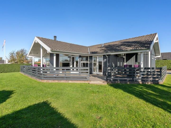 Rahatlama Zamanı, Haderslev 1037, Haderslev, Denmark