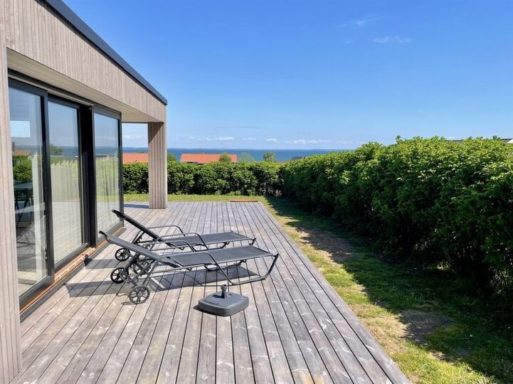 Mükemmel Aile İnziva Yeri, Sjølund 1046, Sjølund, Denmark