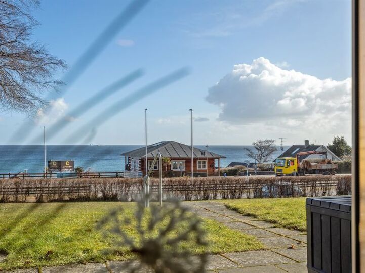 Büyülü Aile Anıları, Allinge 1085, Allinge, Denmark
