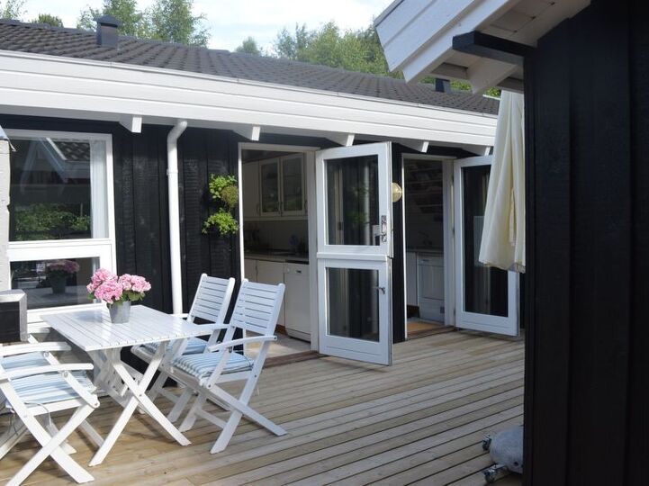 Rahatlama Zamanı, Læsø 1059, Læsø, Denmark