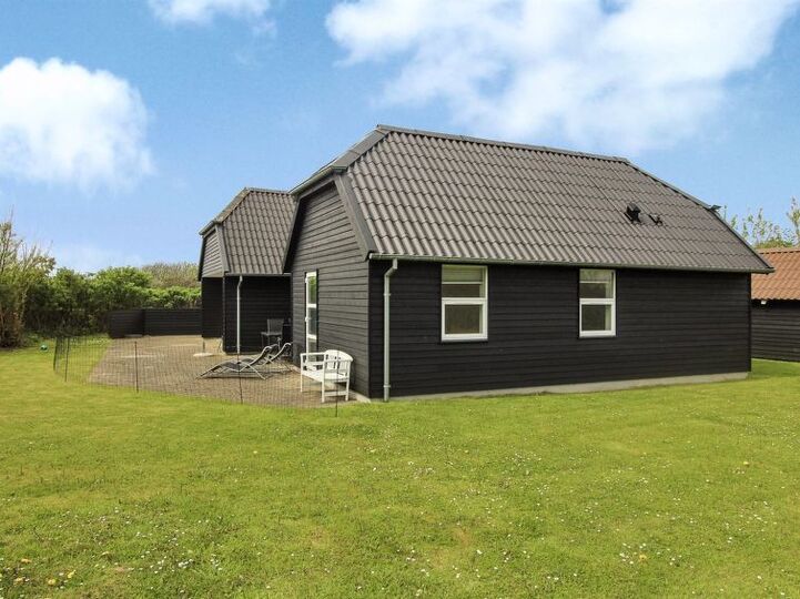 Büyülü Aile Anıları, Hjørring 1132, Hjørring, Denmark