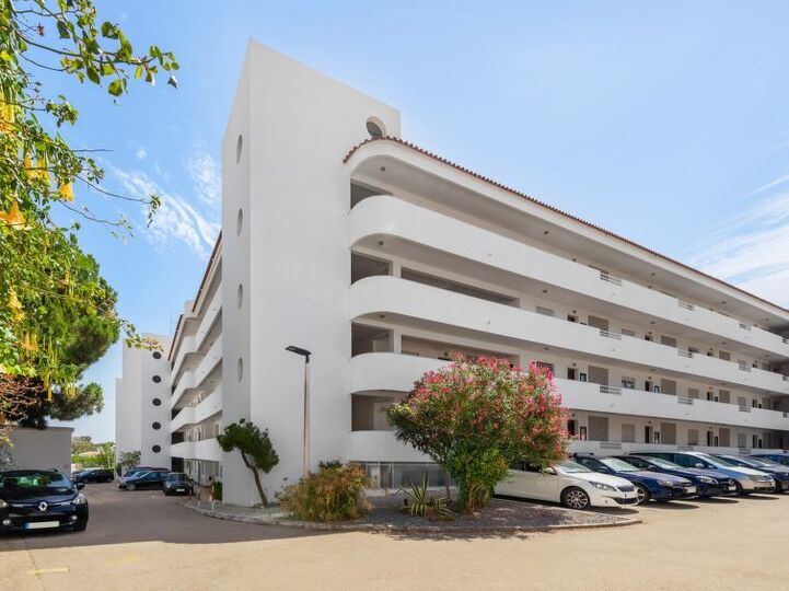Nefes Kesici Manzaralı Özel Villa, Albufeira Villa 1149