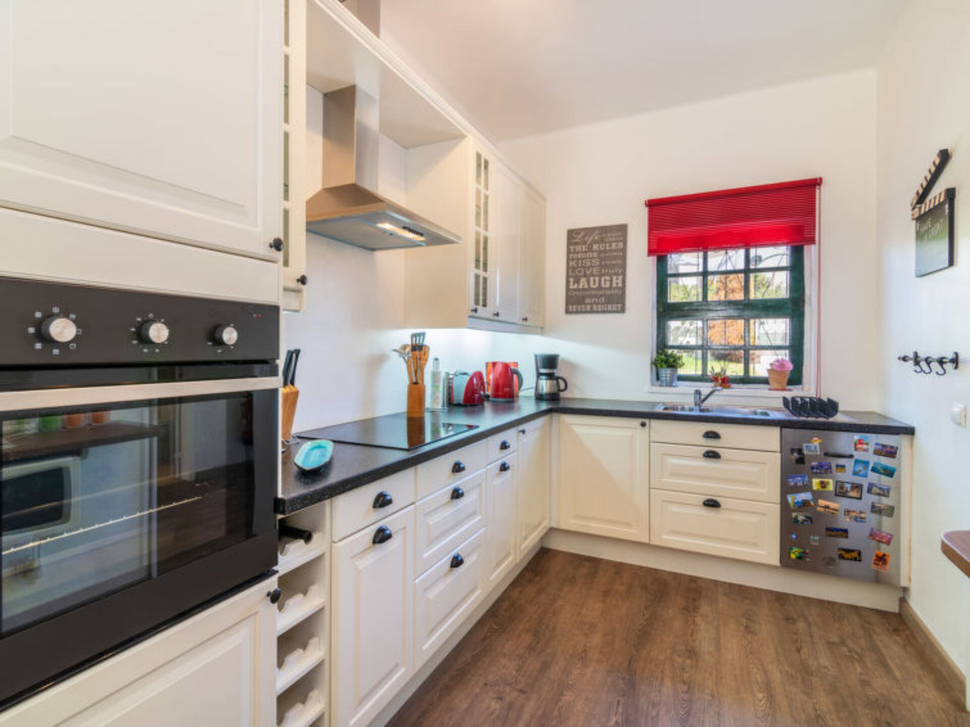 5 Yıldızlı, 2 Yatak Odalı Villa, Albufeira Villa 1151