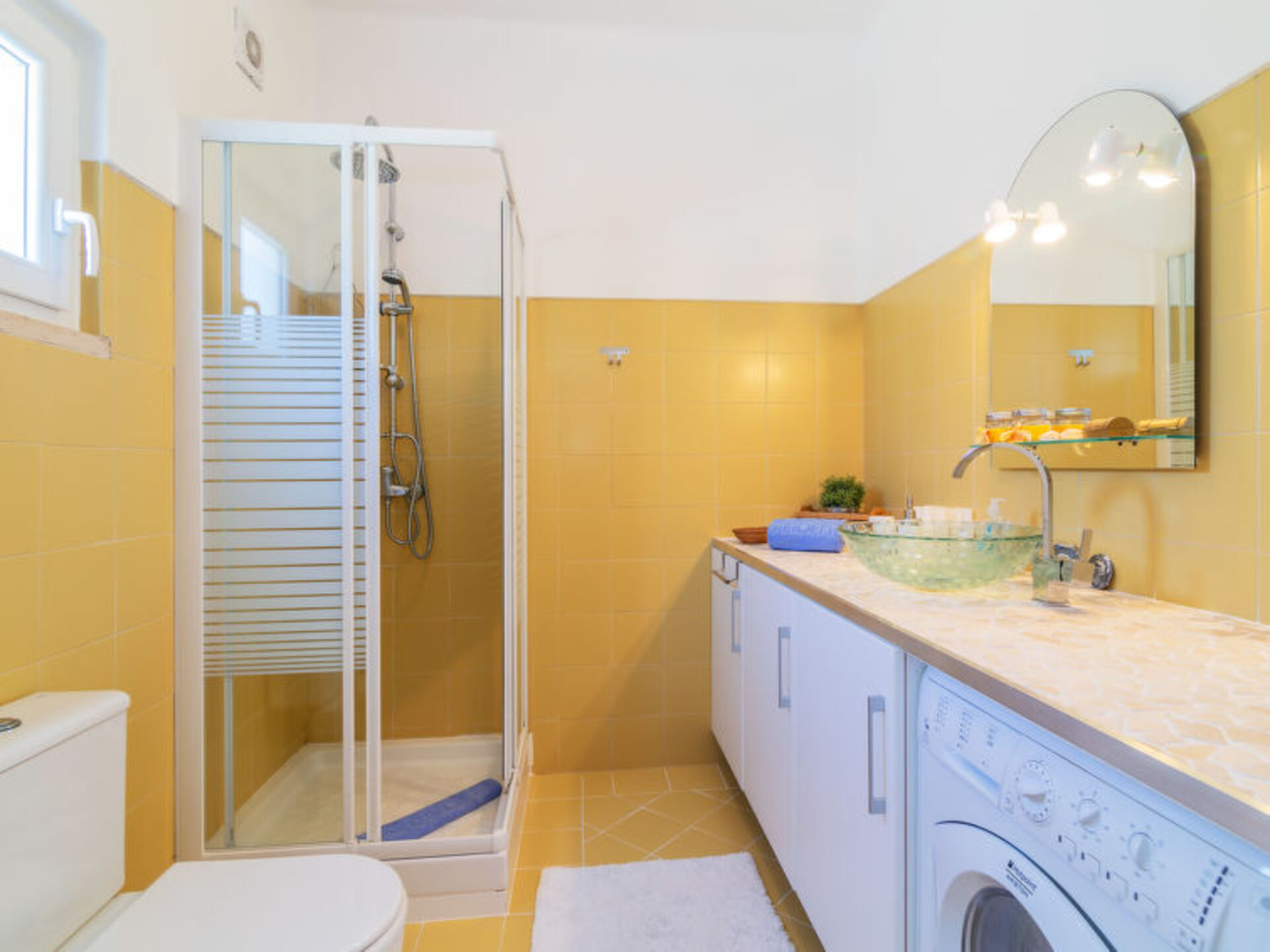 5 Yıldızlı, 2 Yatak Odalı Villa, Albufeira Villa 1151