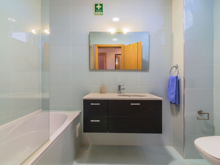 Muhteşem Manzaralı En Mükemmel Villa, Albufeira Villa 1152