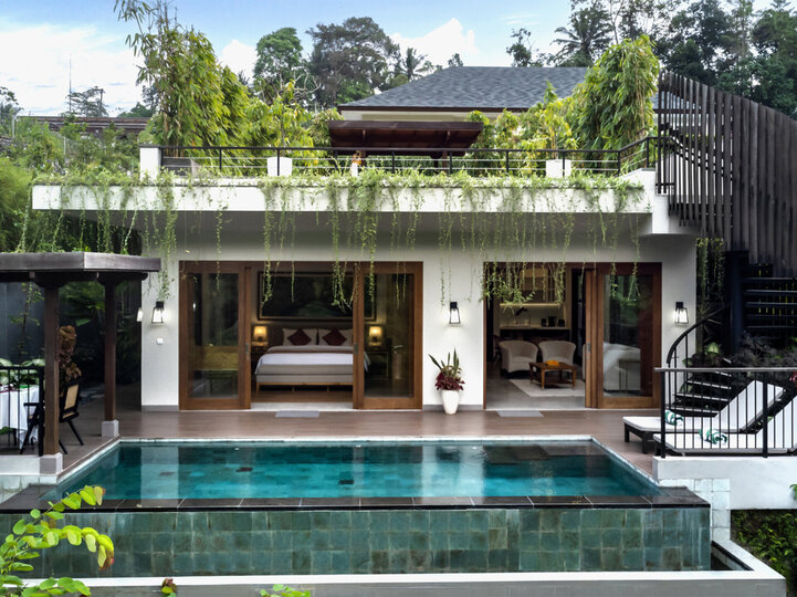 Bali'de Rüya Gibi Bir Kaçış, 2259, Bali, Indonesia