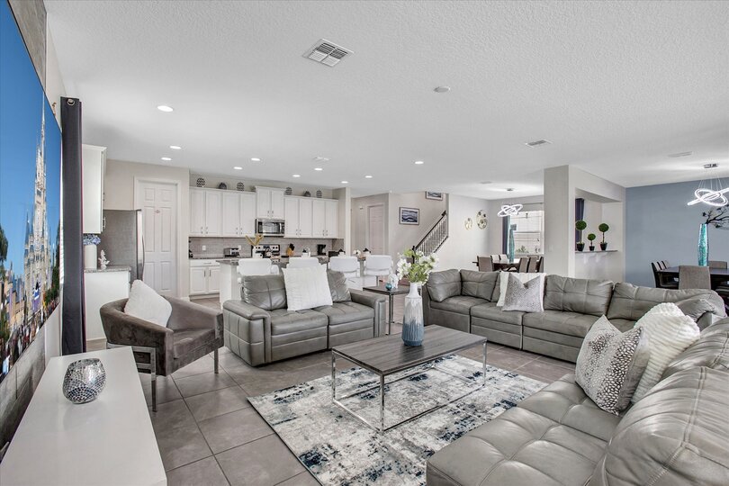 Living Room (Angle)