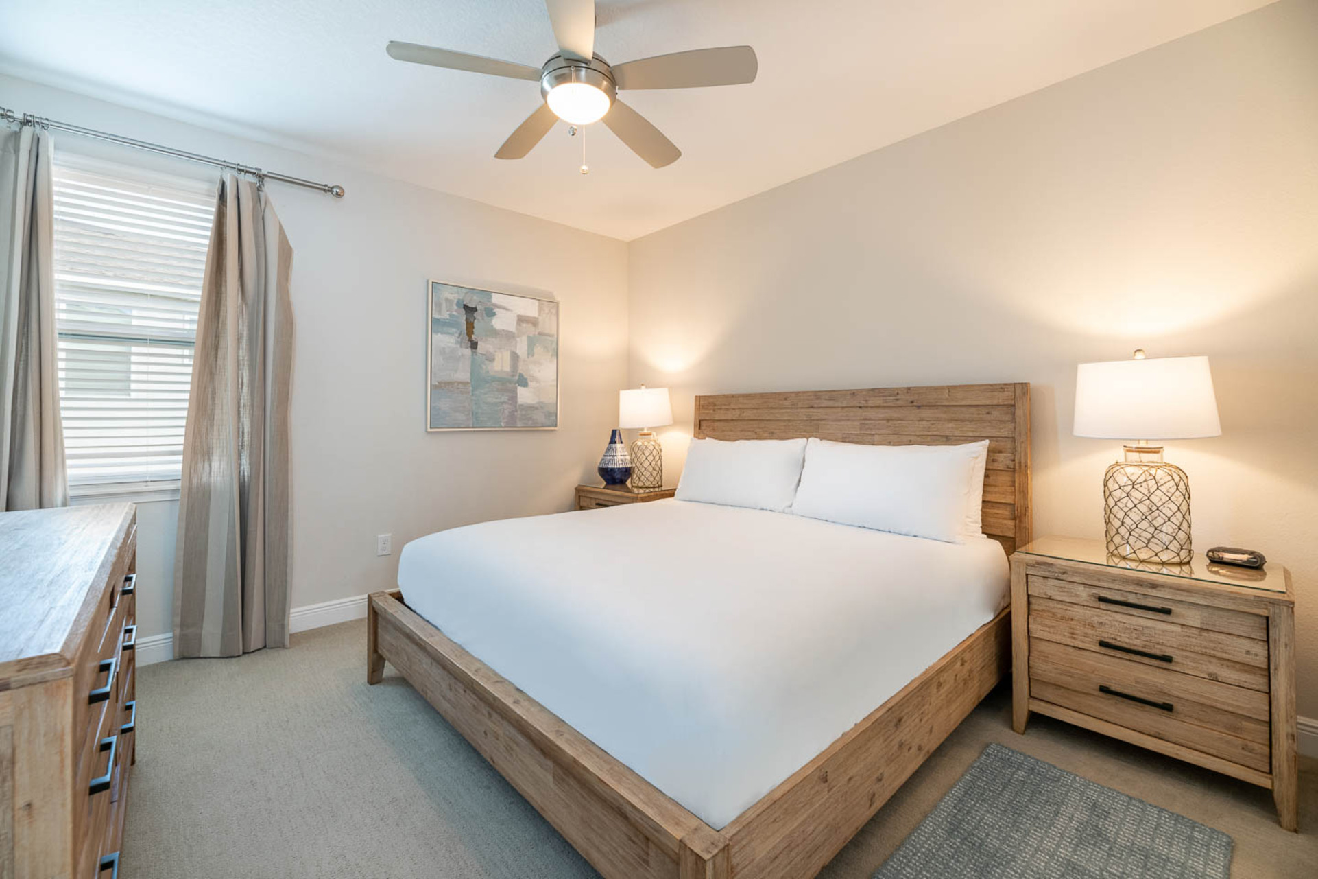 Orlando Villa 1000'de Aile Vahanızda Macera ve Neşeyi Kucaklayın