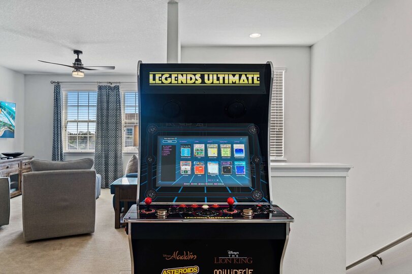 [amenities:arcade-games:3] Arcade Games
