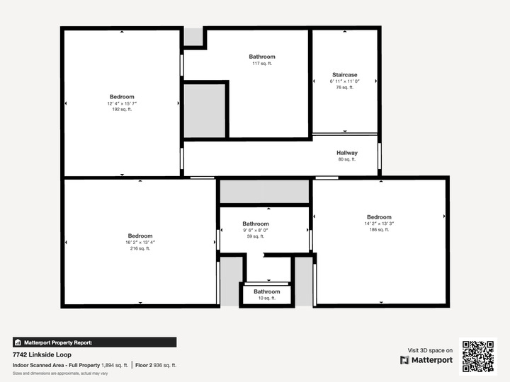 Orlando Villa 1000'de Lüks Bir Safari Deneyimine Kaçış