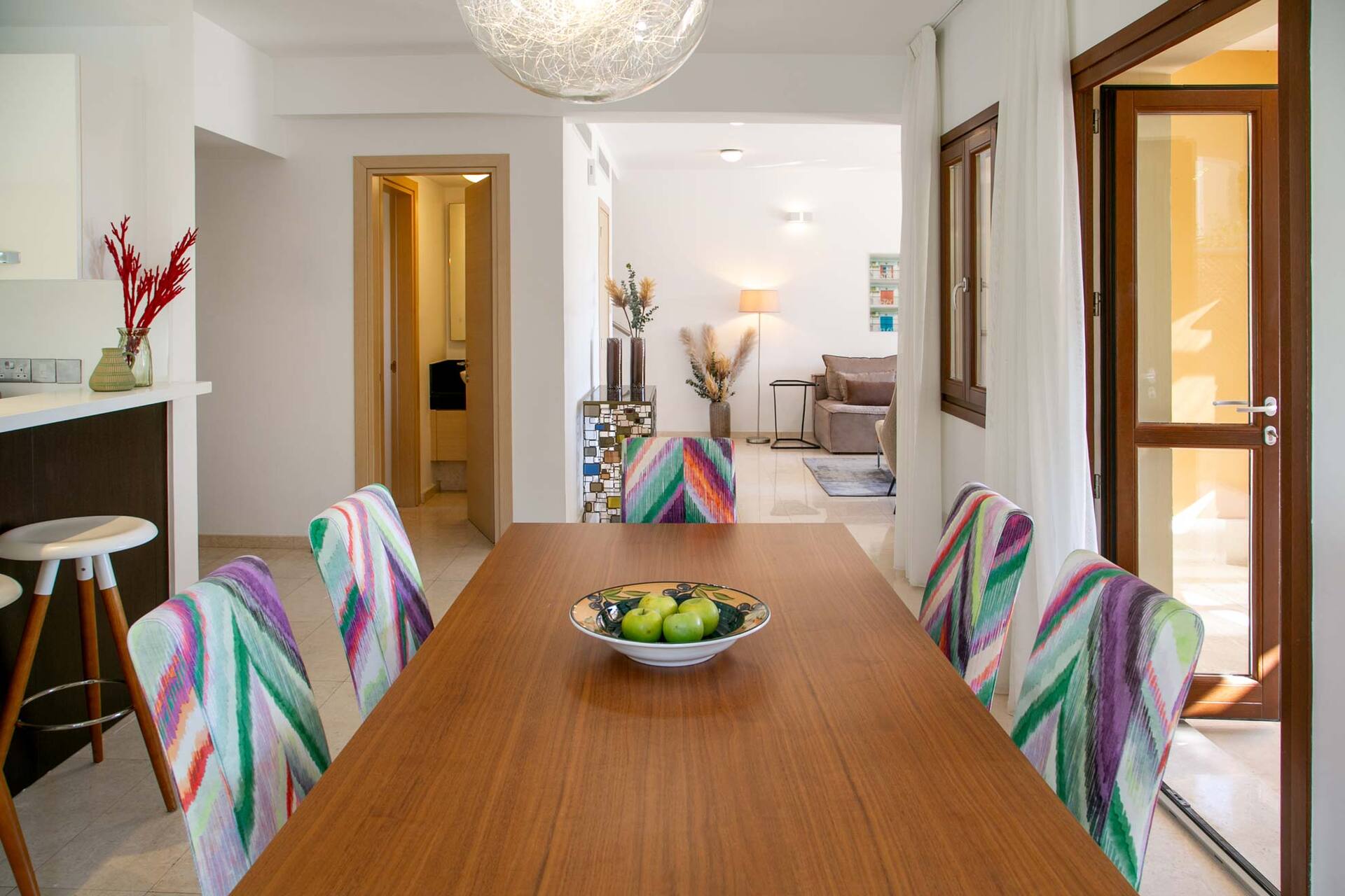Eşsiz Zarafet ve Huzur Sunan Lüks Villa Tatili
