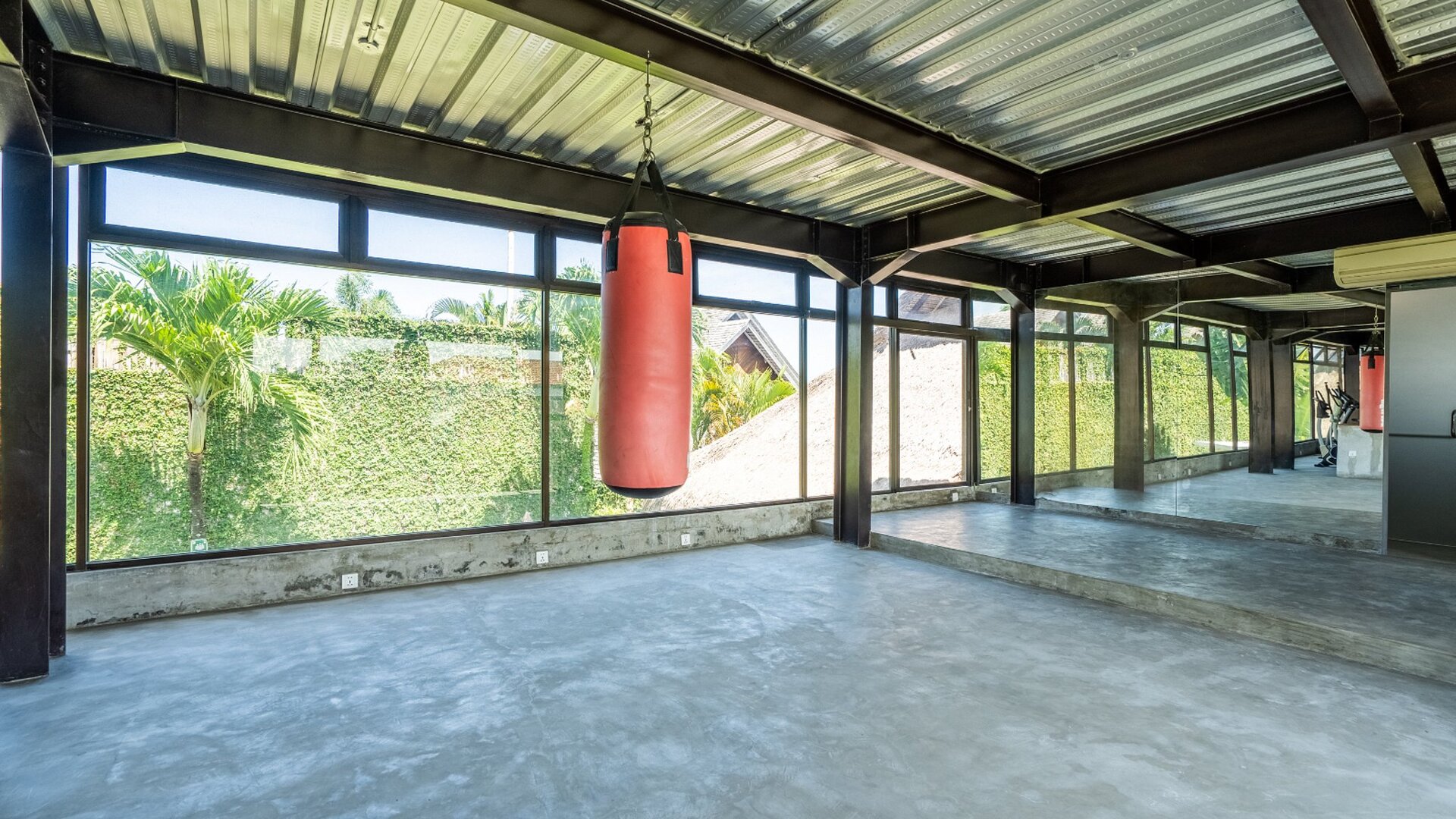 Seminyak'ta Kendi 5 Yıldızlı Özel Villanızı En İyi Fiyata Kiralayın, Bali Villa 2246