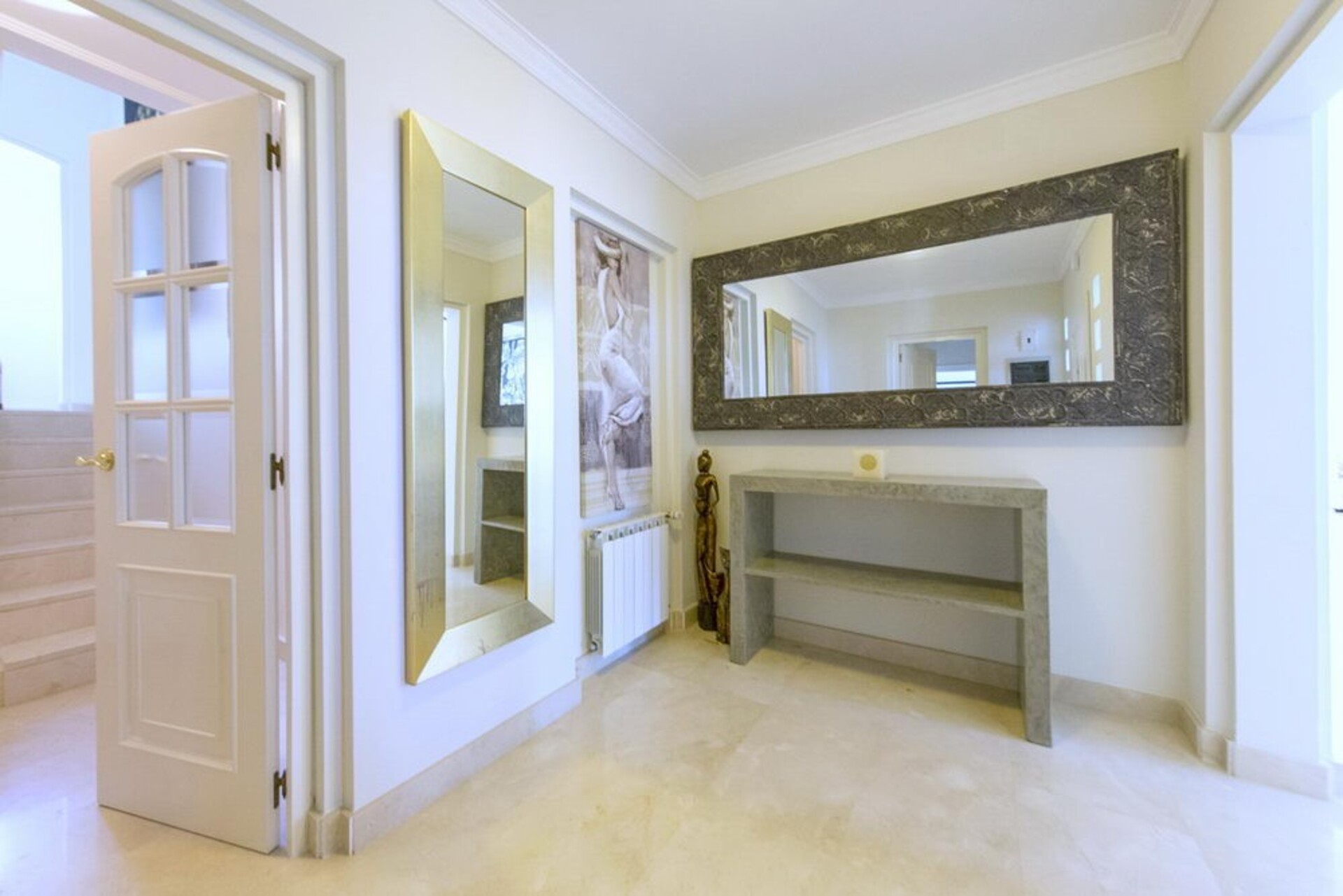 Muhteşem 5 Yatak Odalı Villa, İbiza Villa 1308