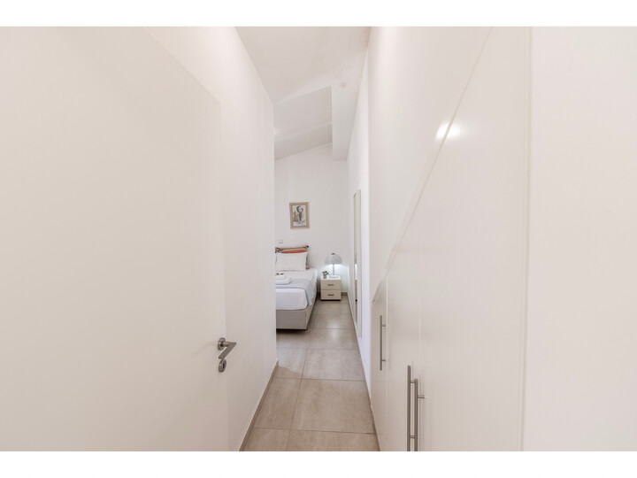5 Yıldızlı Villa Tatilleri, Protaras Villa 1720'yi gururla sunar.