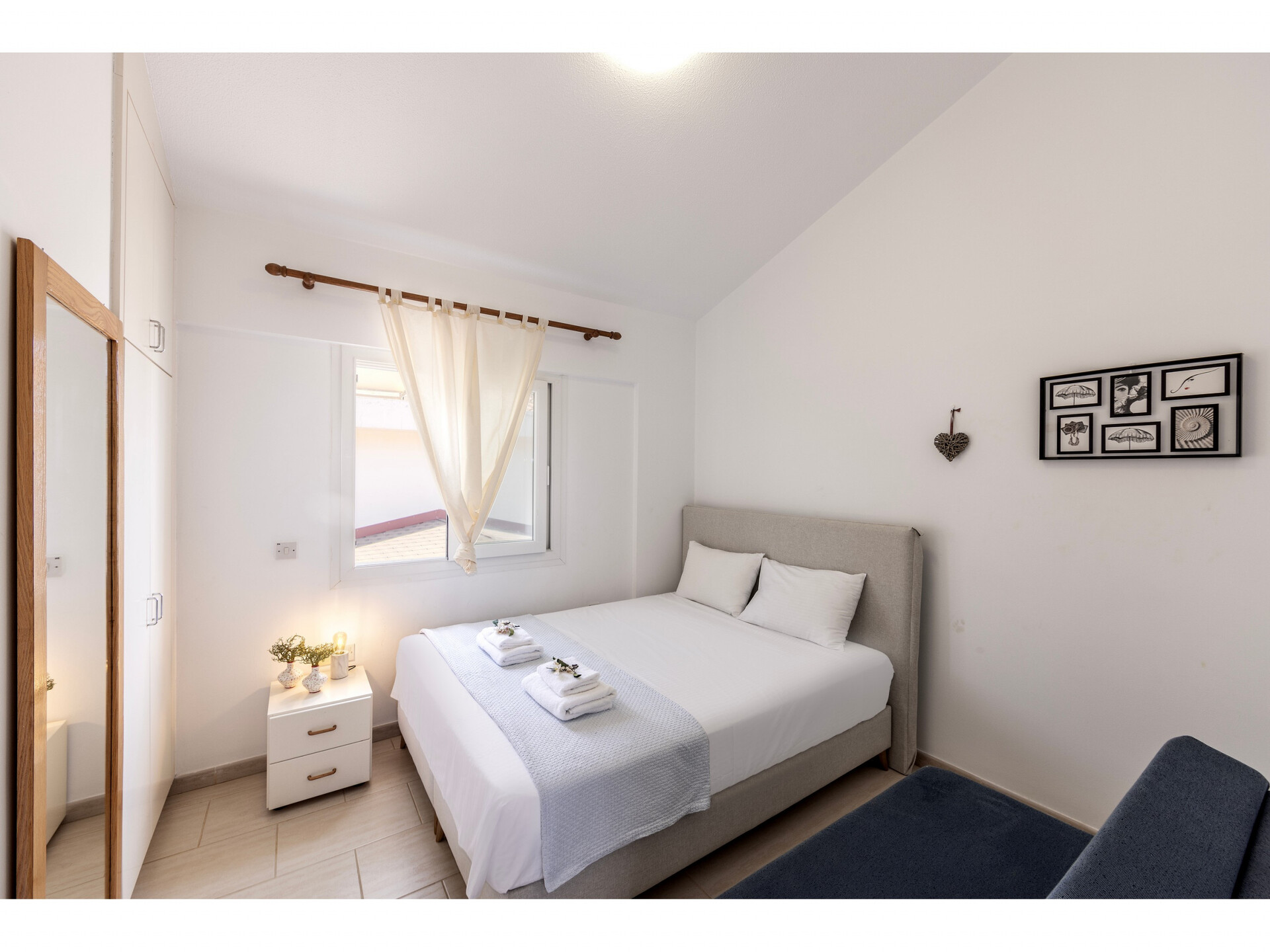 5 Yıldızlı Villa Tatilleri, Protaras Villa 1720'yi gururla sunar.