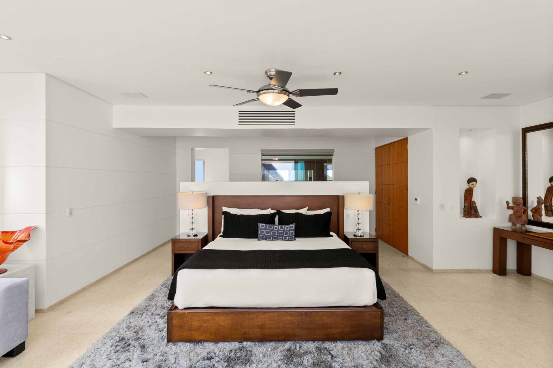 Hayallerinizdeki Sahil Villası Sizi Bekliyor, Cabo San Lucas Villa 1044