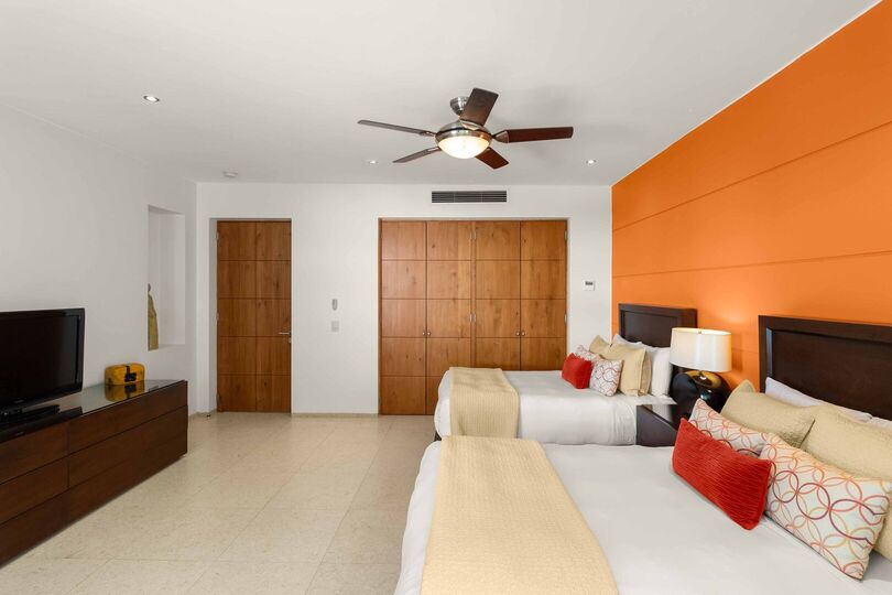 Hayallerinizdeki Sahil Villası Sizi Bekliyor, Cabo San Lucas Villa 1044