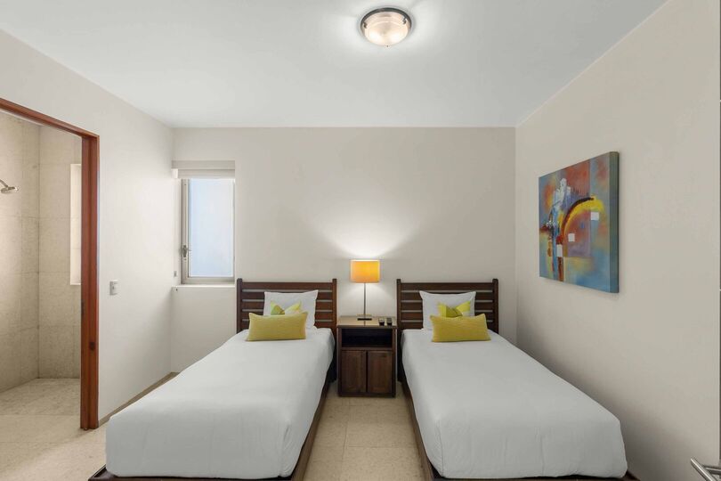 Hayallerinizdeki Sahil Villası Sizi Bekliyor, Cabo San Lucas Villa 1044