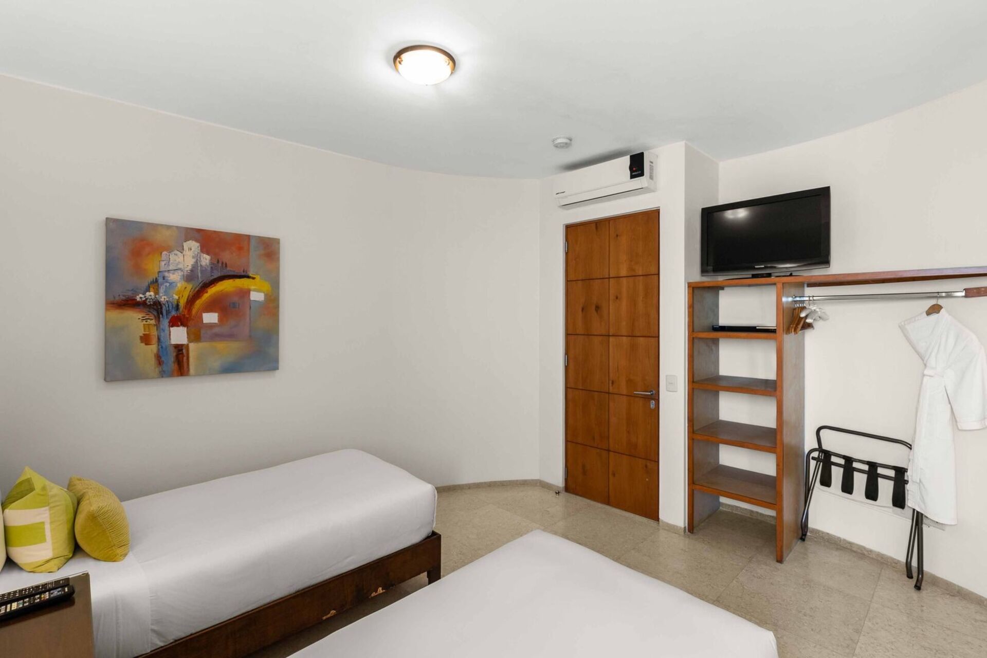 Hayallerinizdeki Sahil Villası Sizi Bekliyor, Cabo San Lucas Villa 1044