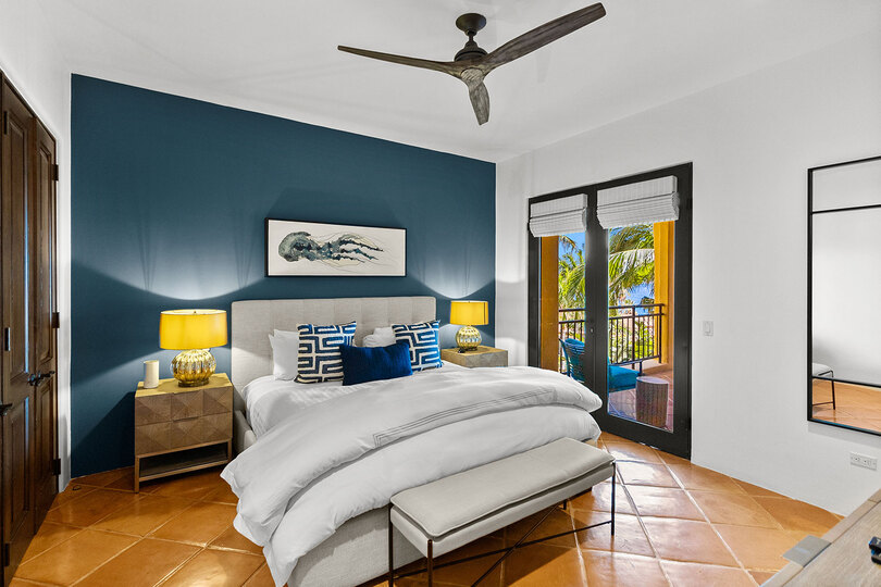 Cabo San Lucas Villa 1046'da Lüksü Deneyimleyin