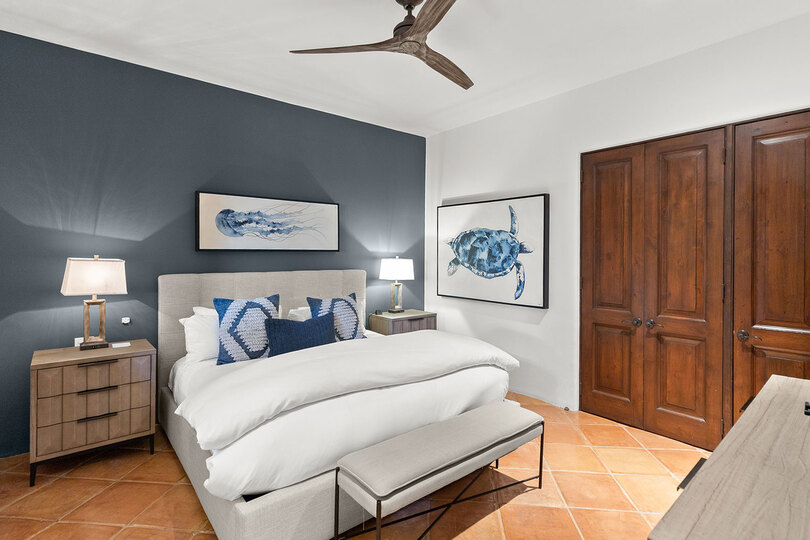 Cabo San Lucas Villa 1046'da Lüksü Deneyimleyin