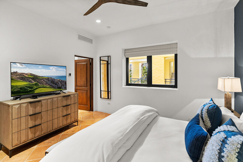 Cabo San Lucas Villa 1046'da Lüksü Deneyimleyin