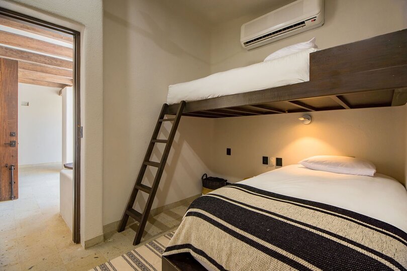 Cabo San Lucas Villa 1049'da Cennete Kaçış: Lüks Sığınağınız