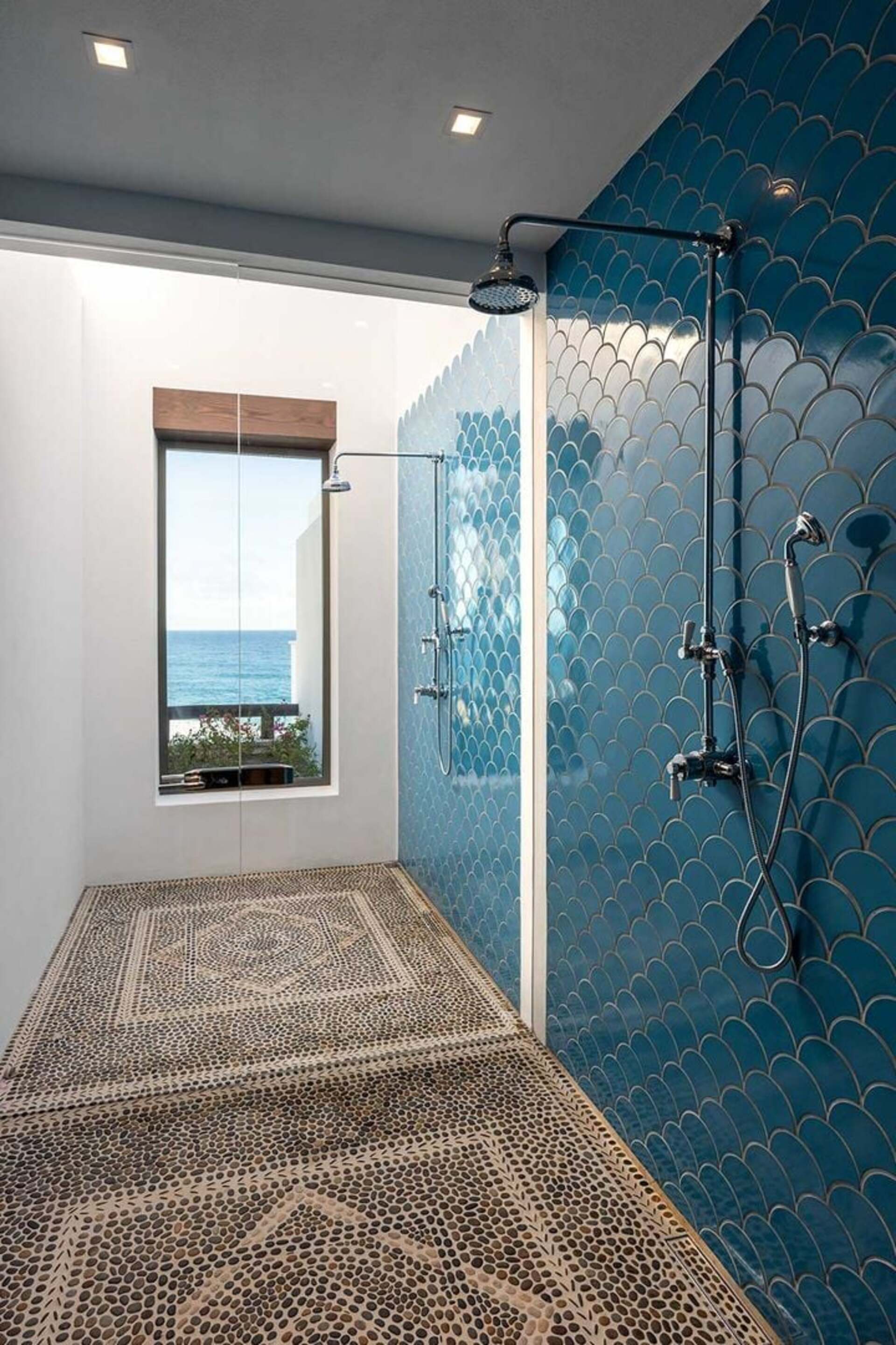 Cabo San Lucas Villa 1055'te Eşsiz Lüksü Deneyimleyin