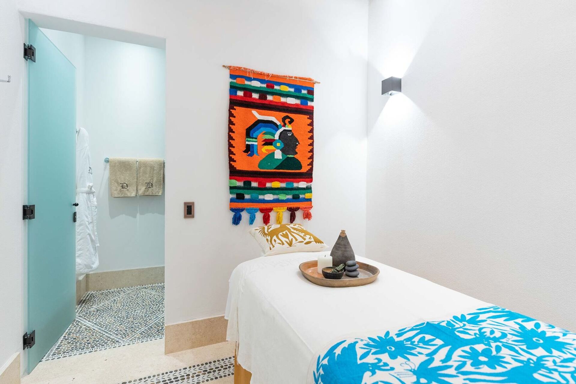 Cabo San Lucas Villa 1055'te Eşsiz Lüksü Deneyimleyin