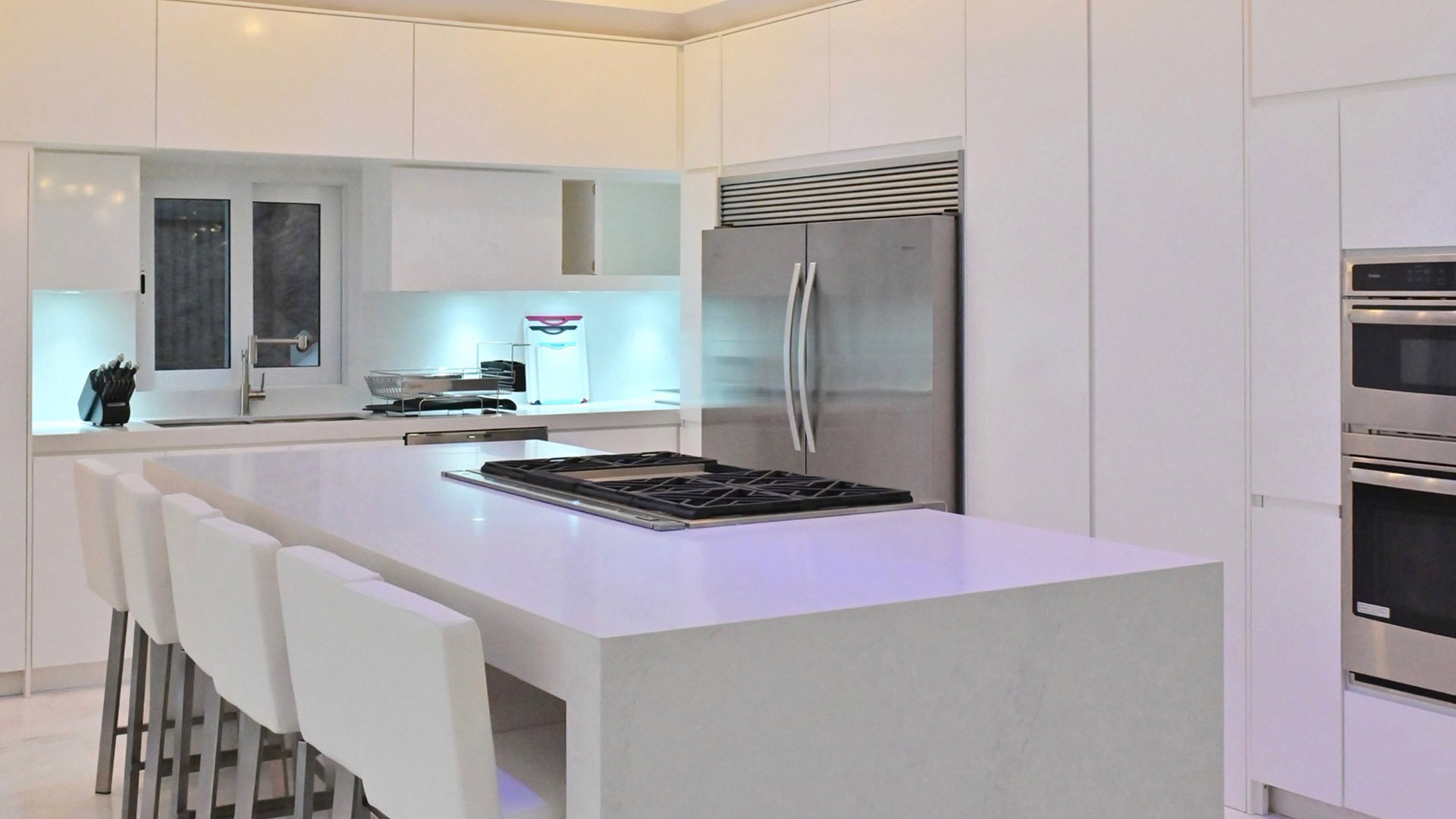 Cabo San Lucas Villa 1056'da Lüksün Tadını Çıkarın - Lüks Yeniden Tanımlandı