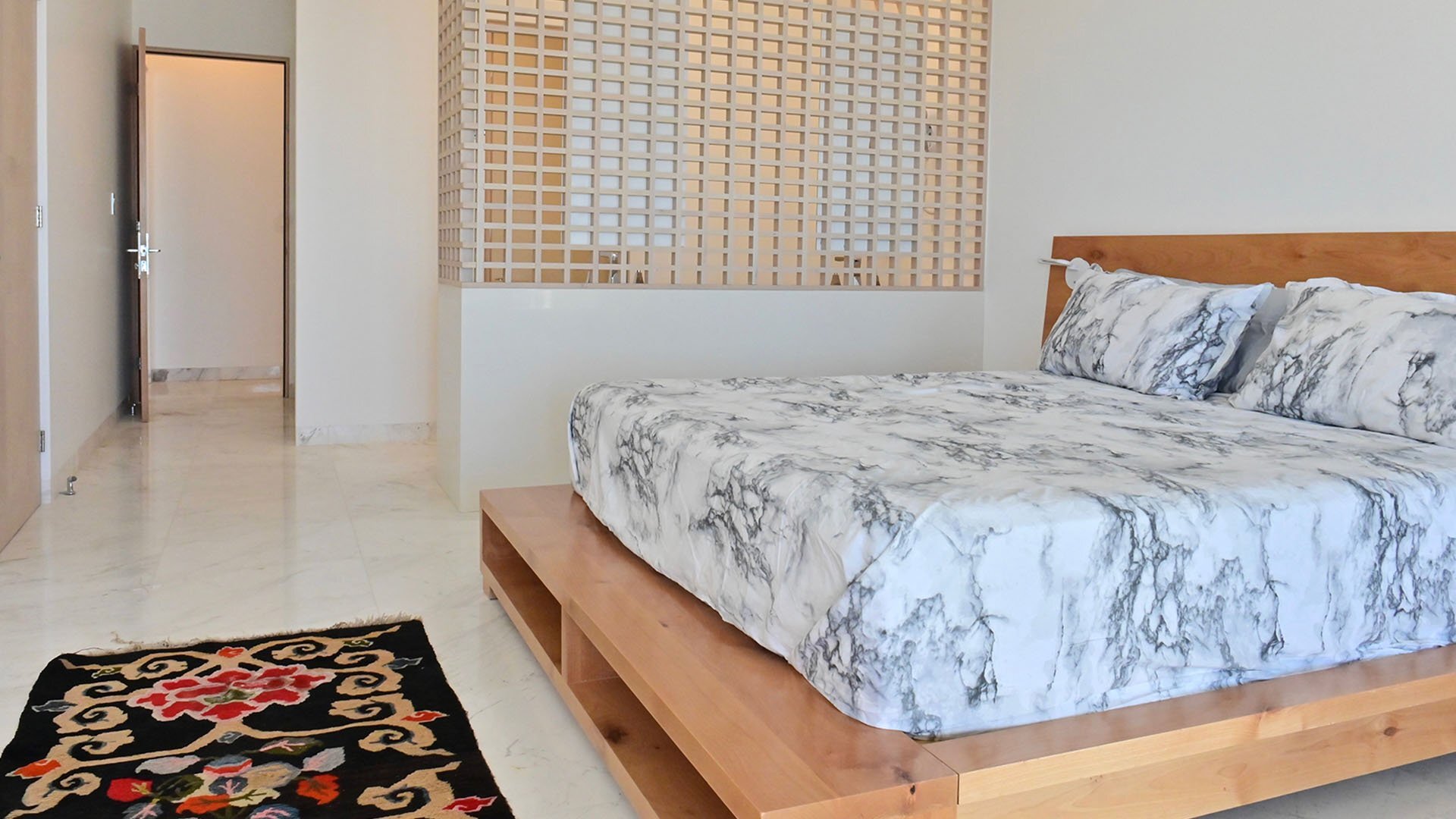 Cabo San Lucas Villa 1056'da Lüksün Tadını Çıkarın - Lüks Yeniden Tanımlandı