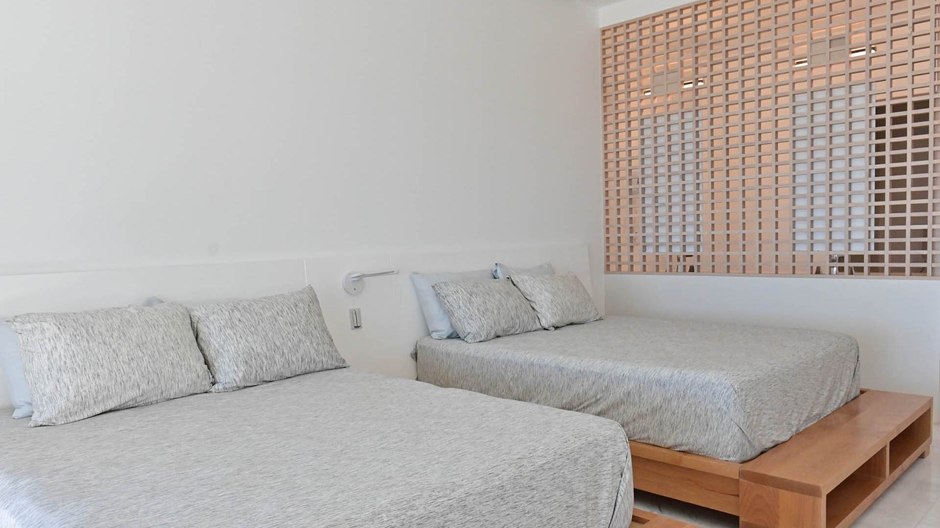 Cabo San Lucas Villa 1056'da Lüksün Tadını Çıkarın - Lüks Yeniden Tanımlandı