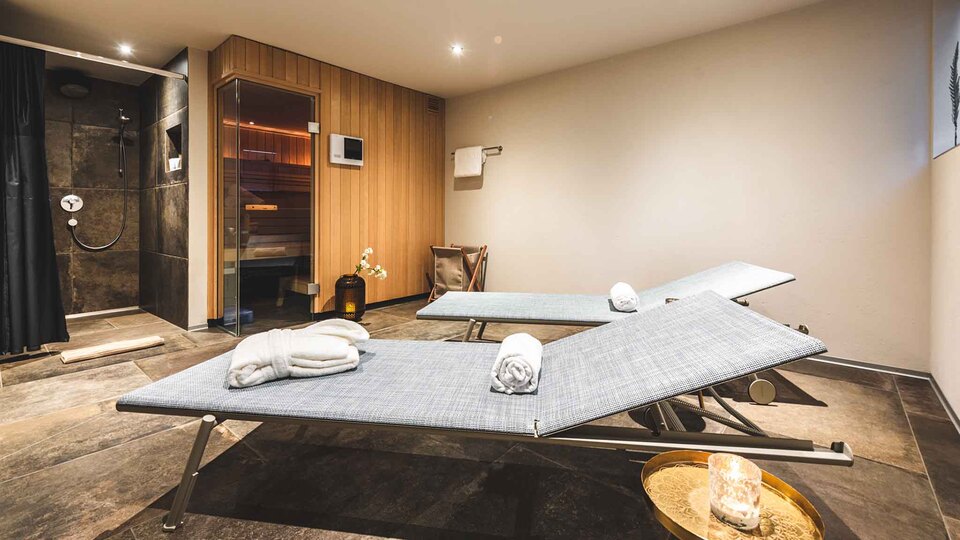 Dağ Manzaralı Lüksün Keyfini Çıkarın, Valais Chalet 1395