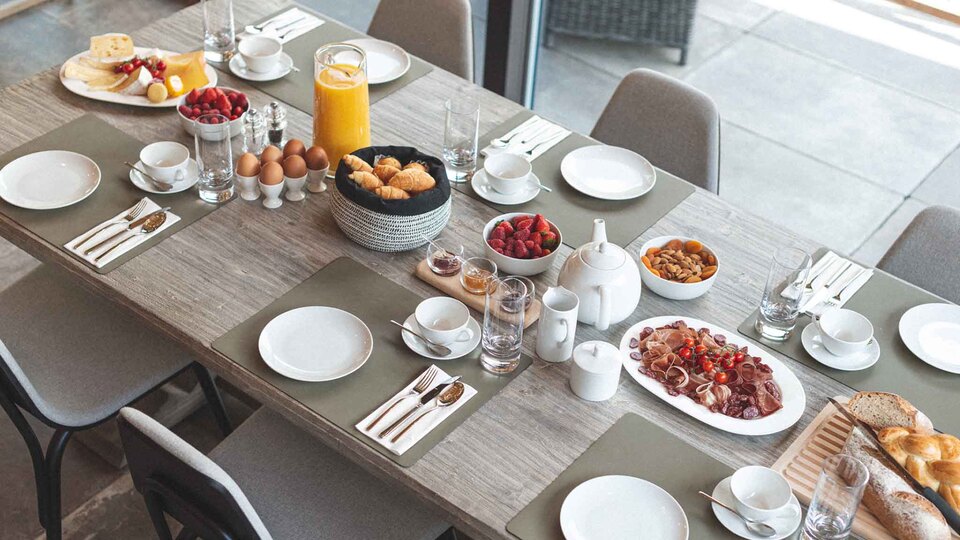 Dağ Manzaralı Lüksün Keyfini Çıkarın, Valais Chalet 1395