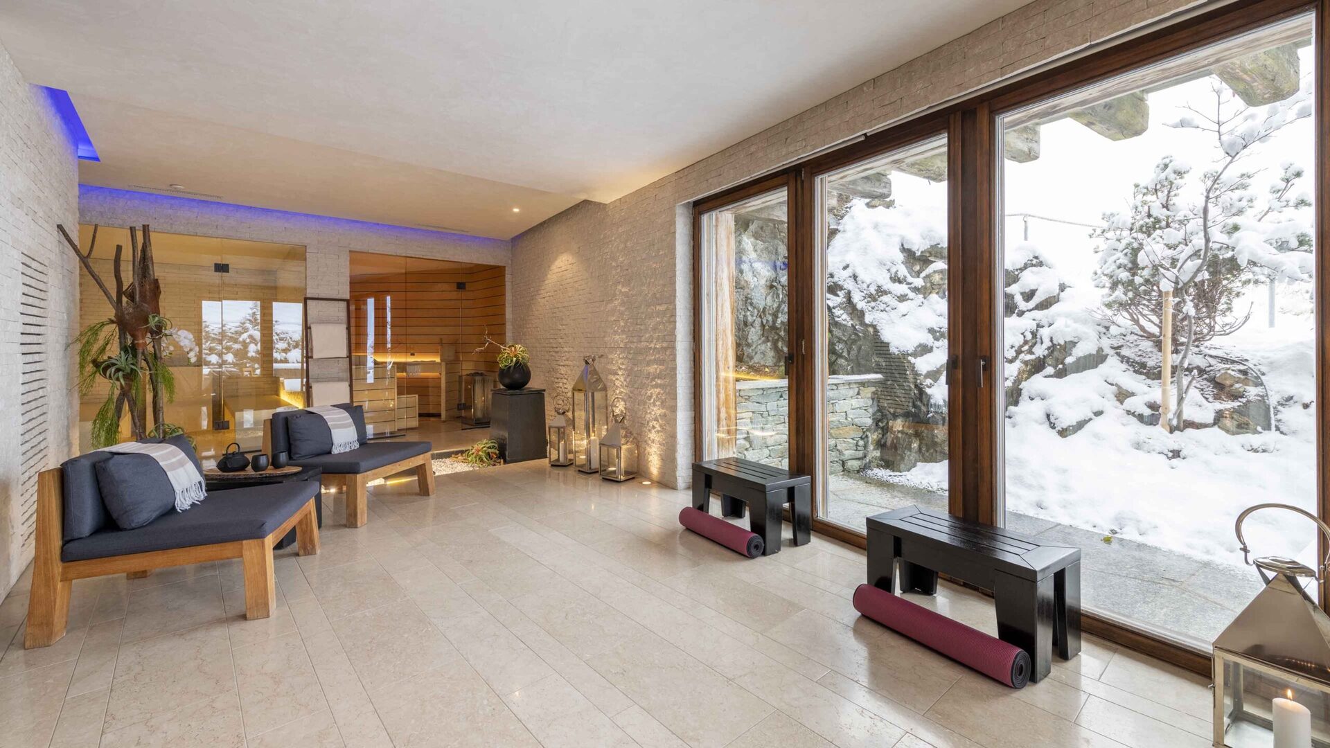 Eşsiz Lüks ve Nefes Kesici Alp Manzaraları, Valais Chalet 1401