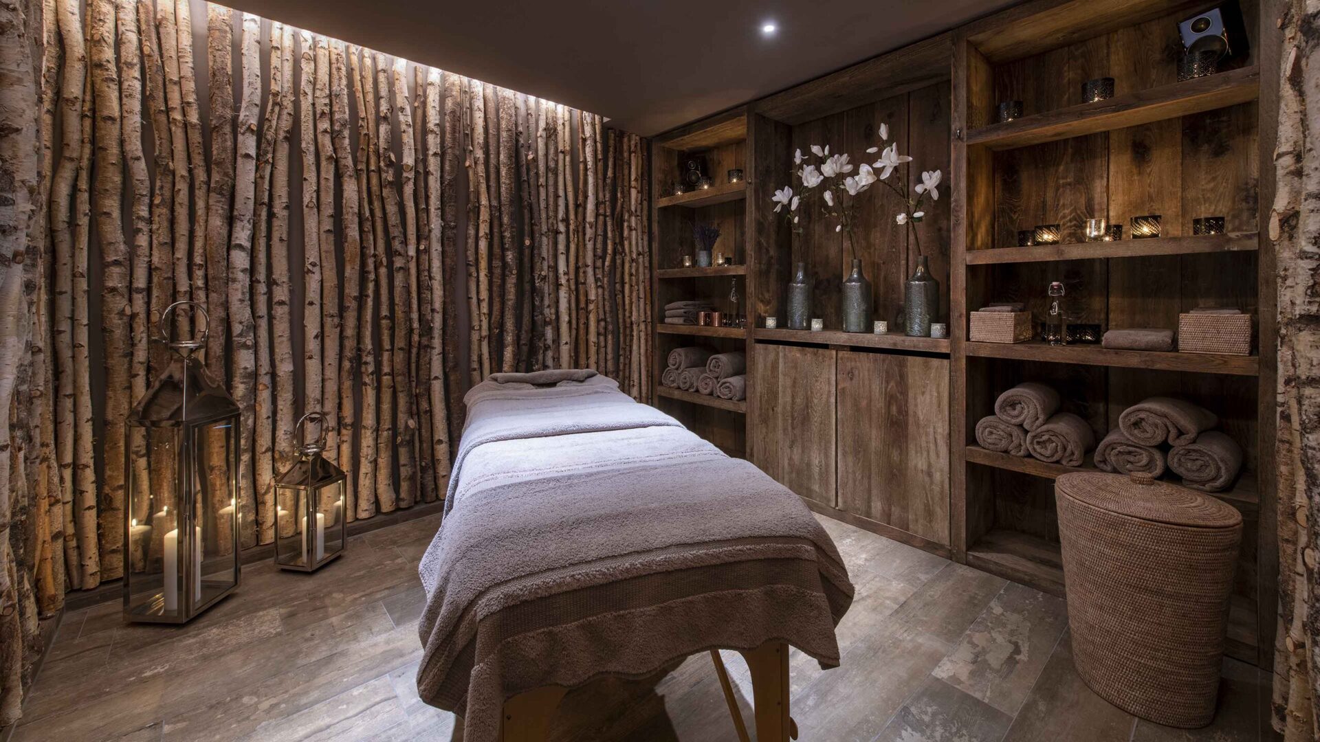 Eşsiz Lüks ve Nefes Kesici Alp Manzaraları, Valais Chalet 1401