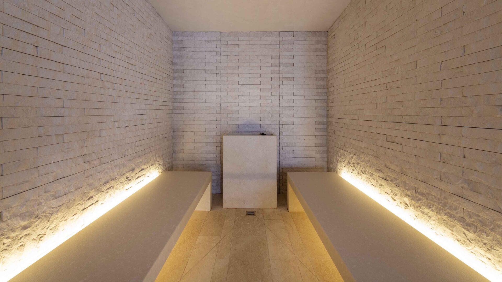 Eşsiz Lüks ve Nefes Kesici Alp Manzaraları, Valais Chalet 1401