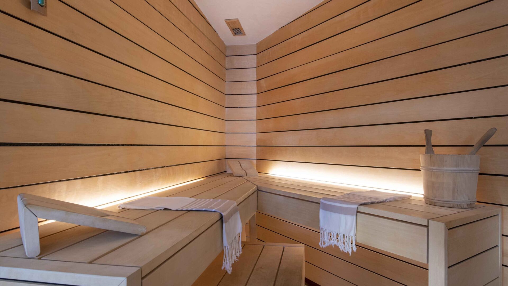 Eşsiz Lüks ve Nefes Kesici Alp Manzaraları, Valais Chalet 1401