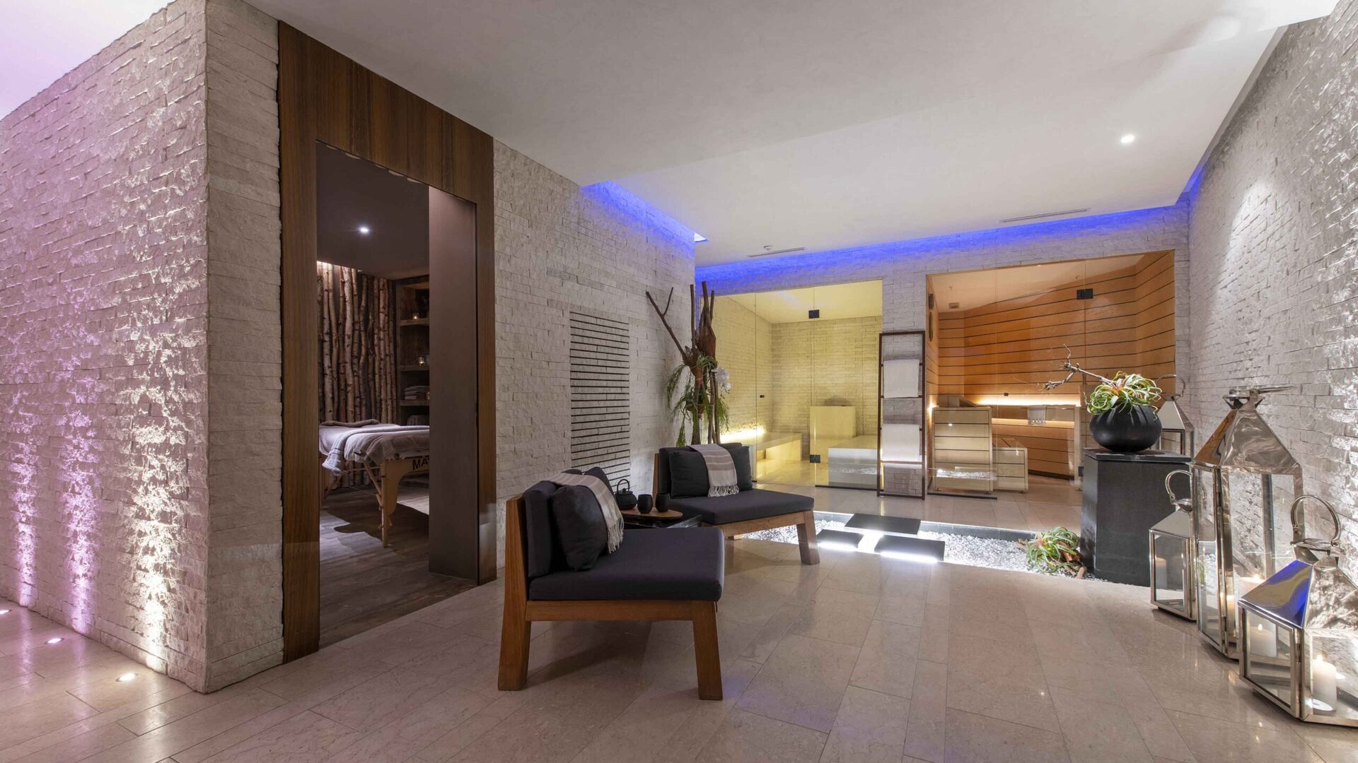 Eşsiz Lüks ve Nefes Kesici Alp Manzaraları, Valais Chalet 1401