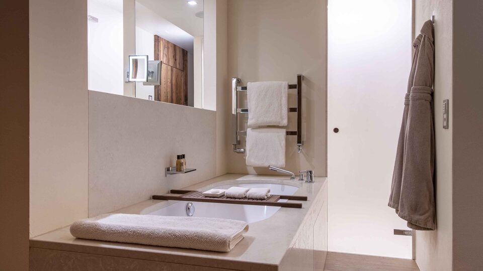 Eşsiz Lüks ve Nefes Kesici Alp Manzaraları, Valais Chalet 1401