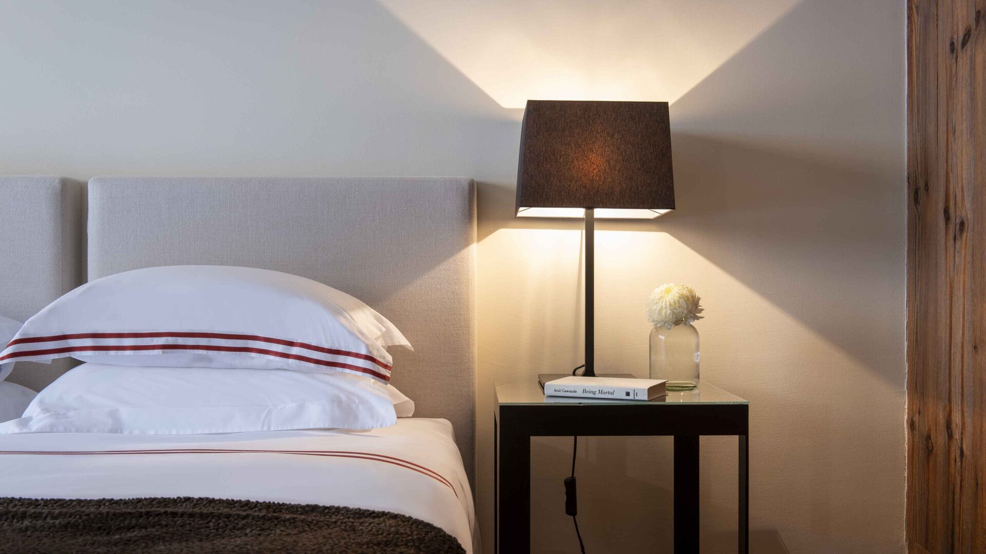 Eşsiz Lüks ve Nefes Kesici Alp Manzaraları, Valais Chalet 1401