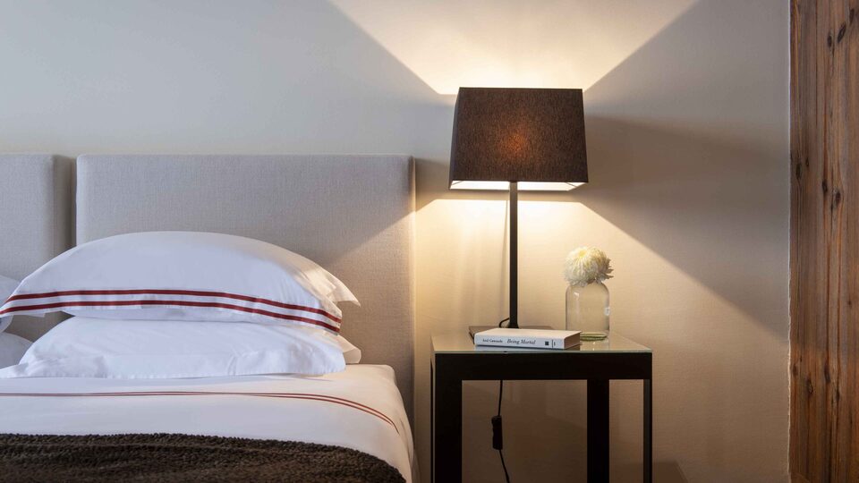 Eşsiz Lüks ve Nefes Kesici Alp Manzaraları, Valais Chalet 1401