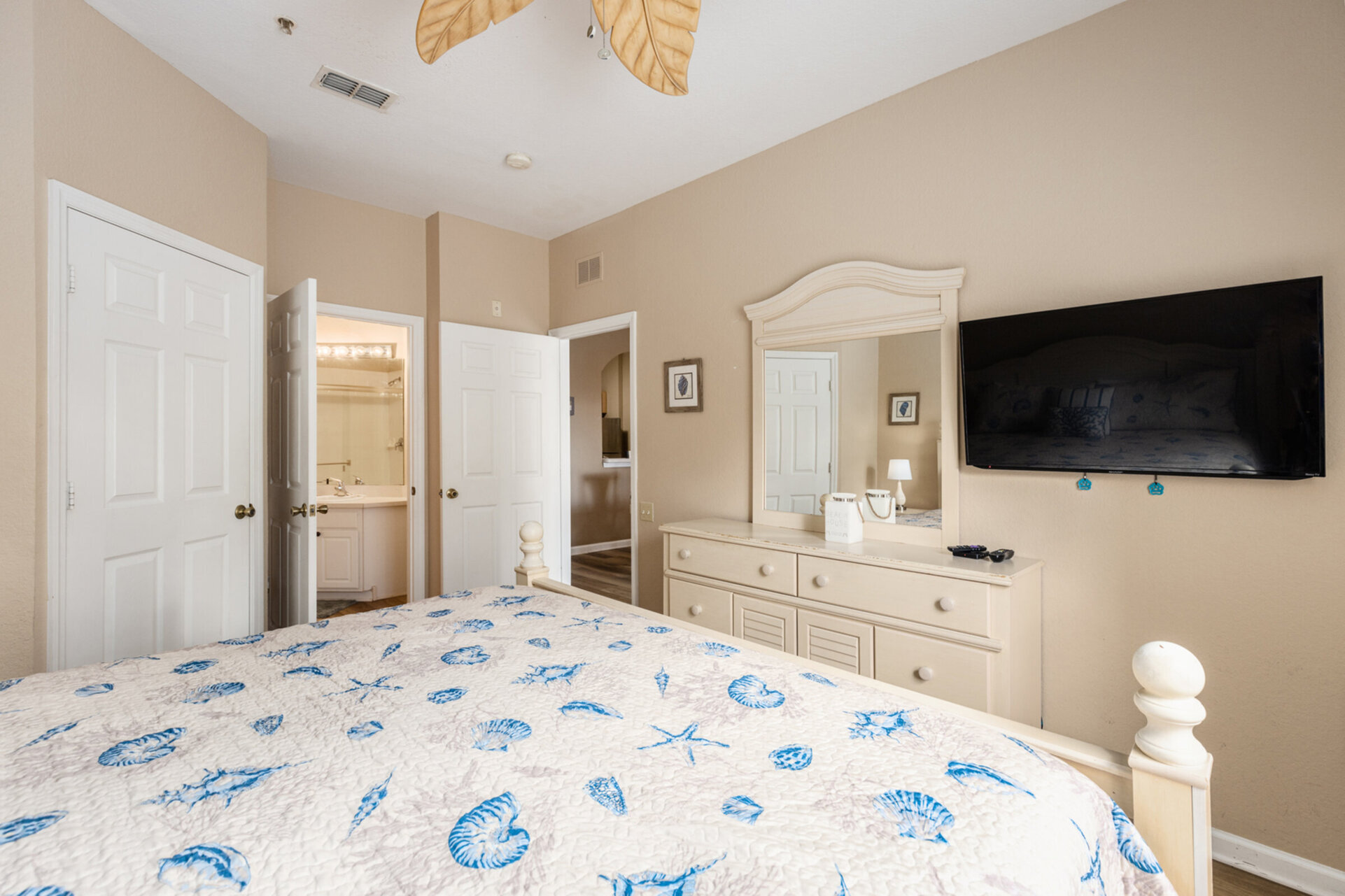 Orlando'da Muhteşem 2 Yatak Odalı Tatil Evi, 6496