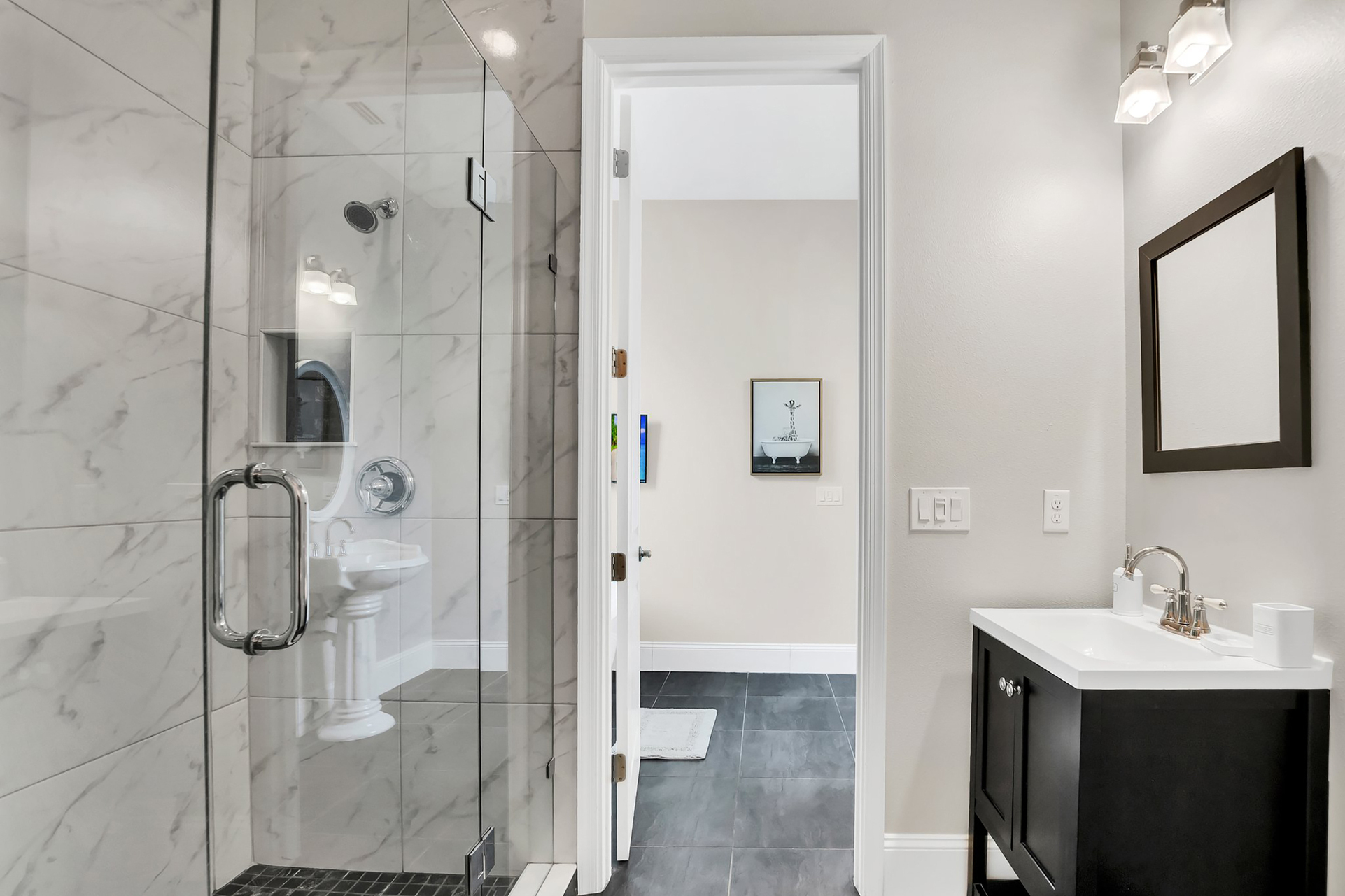 Orlando Oasis'te Muhteşem 8 Yatak Odalı Villa, 6513