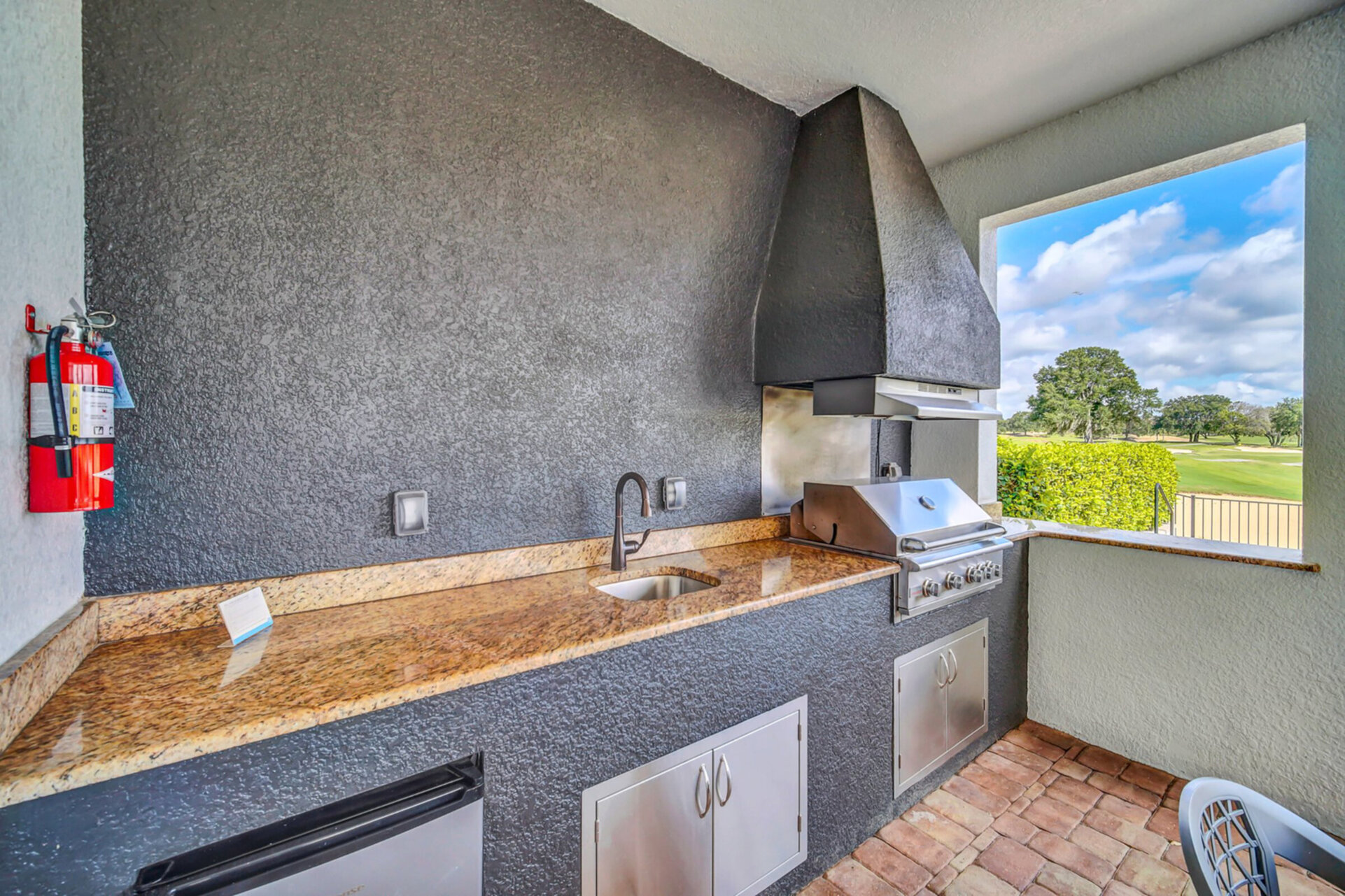 Orlando Vahası: 7 Yatak Odalı Villa, 6514