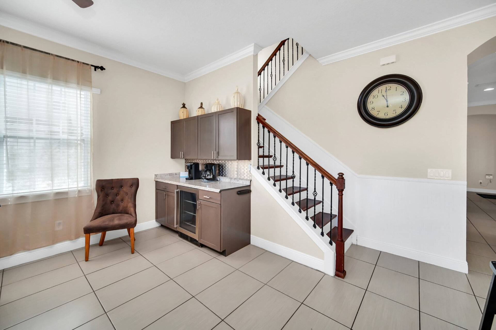 Orlando Vahası: 7 Yatak Odalı Villa, 6514