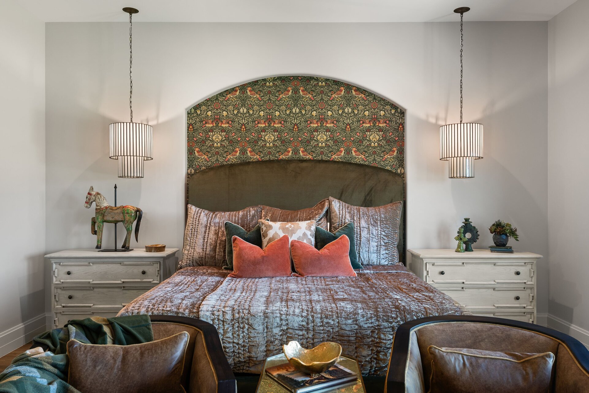Orlando'da 15 Yatak Odalı Lüks Malikane, 6515