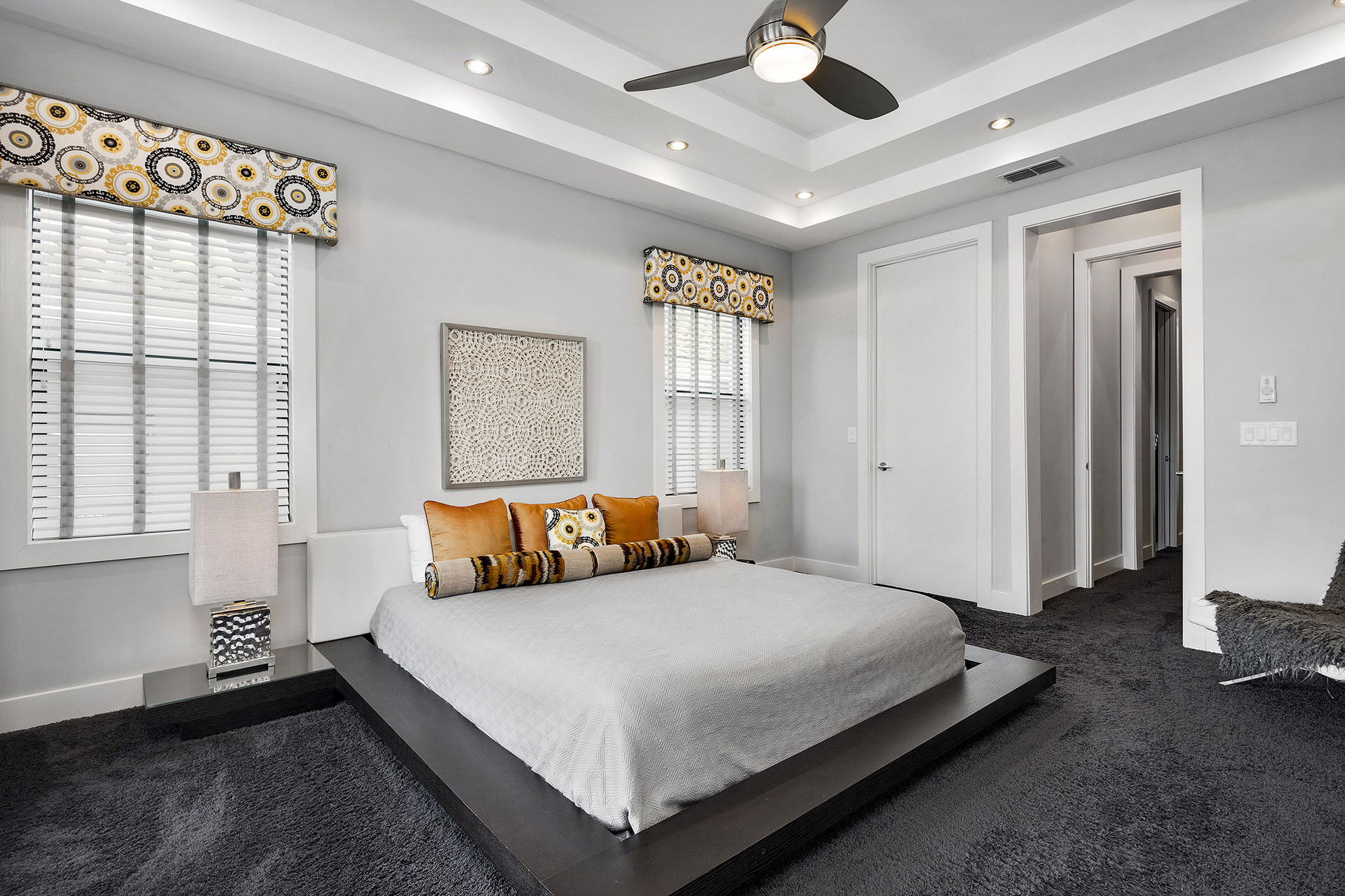Hayalinizdeki Orlando Tatil Evi Sizi Bekliyor, 6529